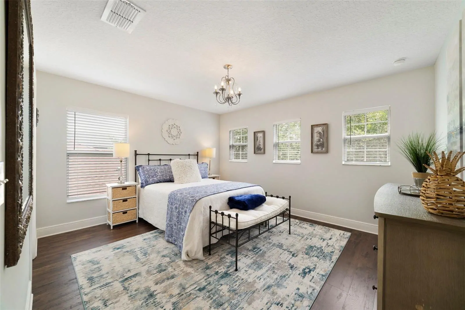 2254 ABEY BLANCO DR, ORLANDO, FL property photo 16 of 44