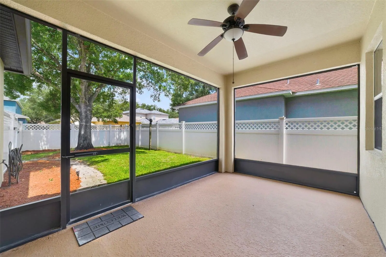 2254 ABEY BLANCO DR, ORLANDO, FL property photo 22 of 44