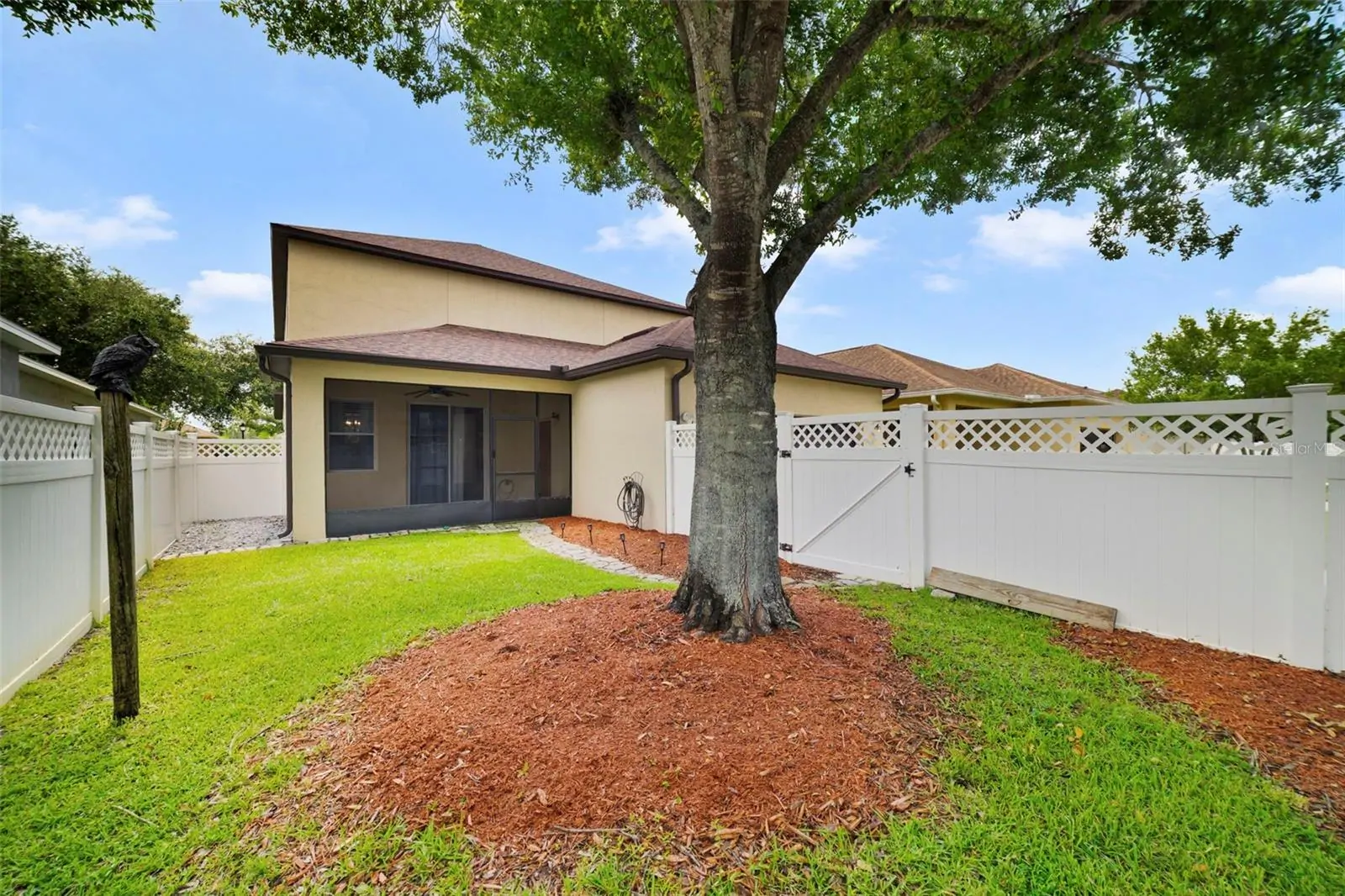 2254 ABEY BLANCO DR, ORLANDO, FL property photo 23 of 44