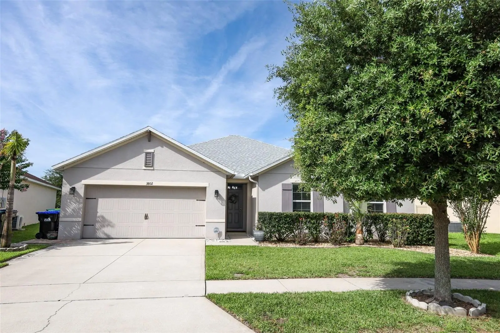 3802 BISHOP LANDING WAY, ORLANDO, FL