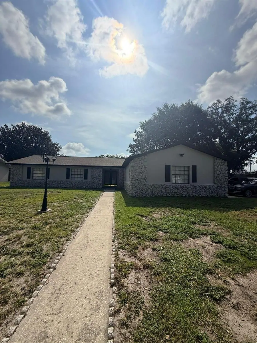 1241 ANGELINE AVE, ORLANDO, FL