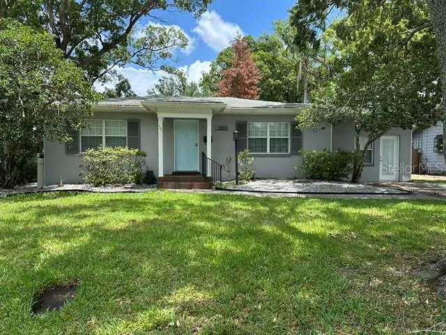 2819 ELIZABETH AVE, ORLANDO, FL