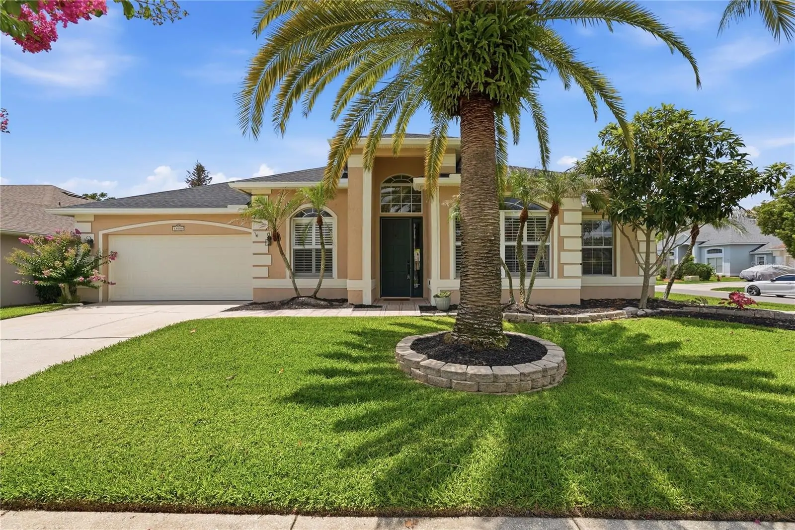 13000 CRYSTAL COVE DR, ORLANDO, FL