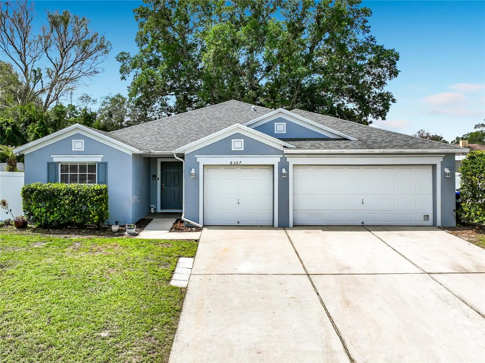 8307 LAINIE LN, ORLANDO, FL