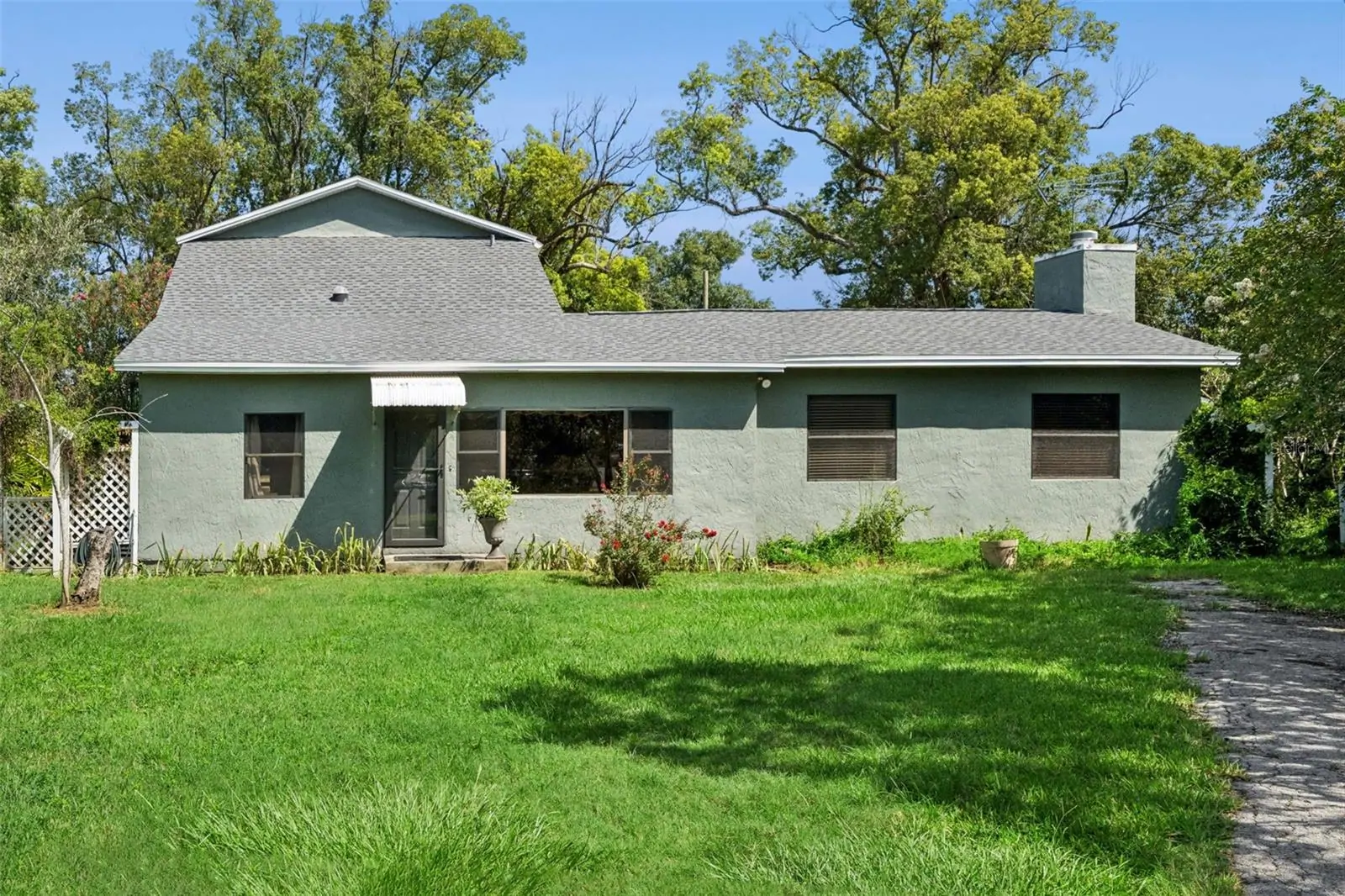 2323 DEVON CT, WINTER PARK, FL