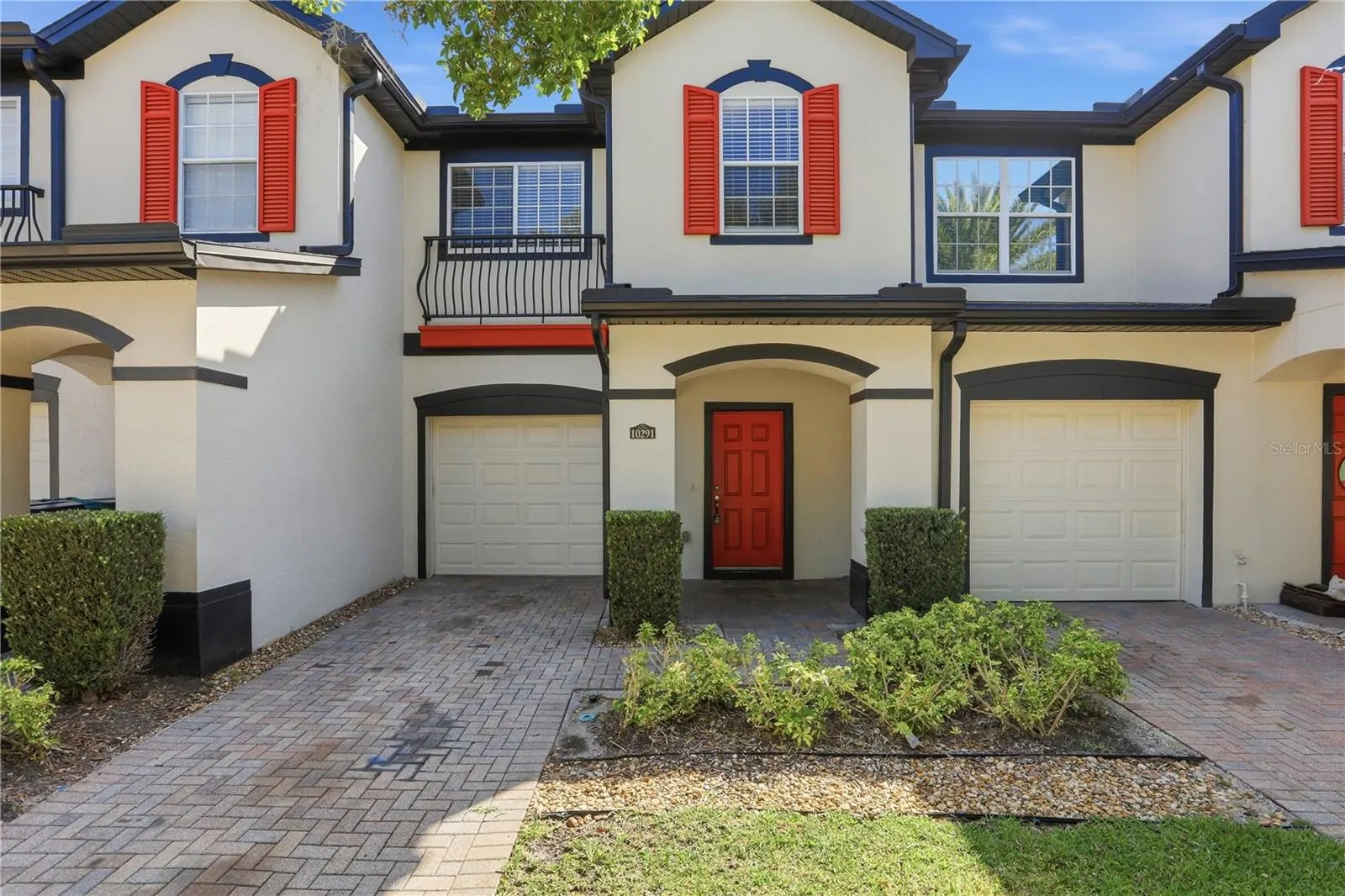 10291 PARK COMMONS DR, ORLANDO, FL