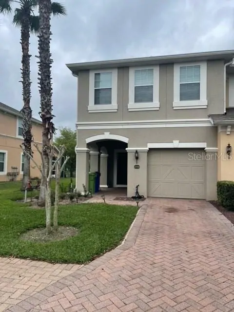 2526 PASSAMONTE DR #10F, WINTER PARK, FL