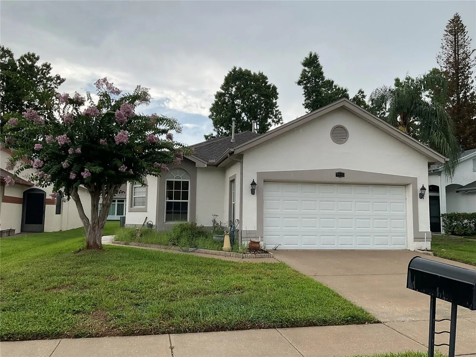 5625 ARNOLD ZLOTOFF DR, ORLANDO, FL
