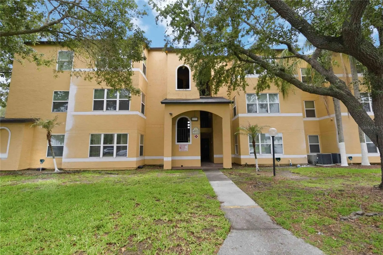 4572 COMMANDER DR #1227, ORLANDO, FL