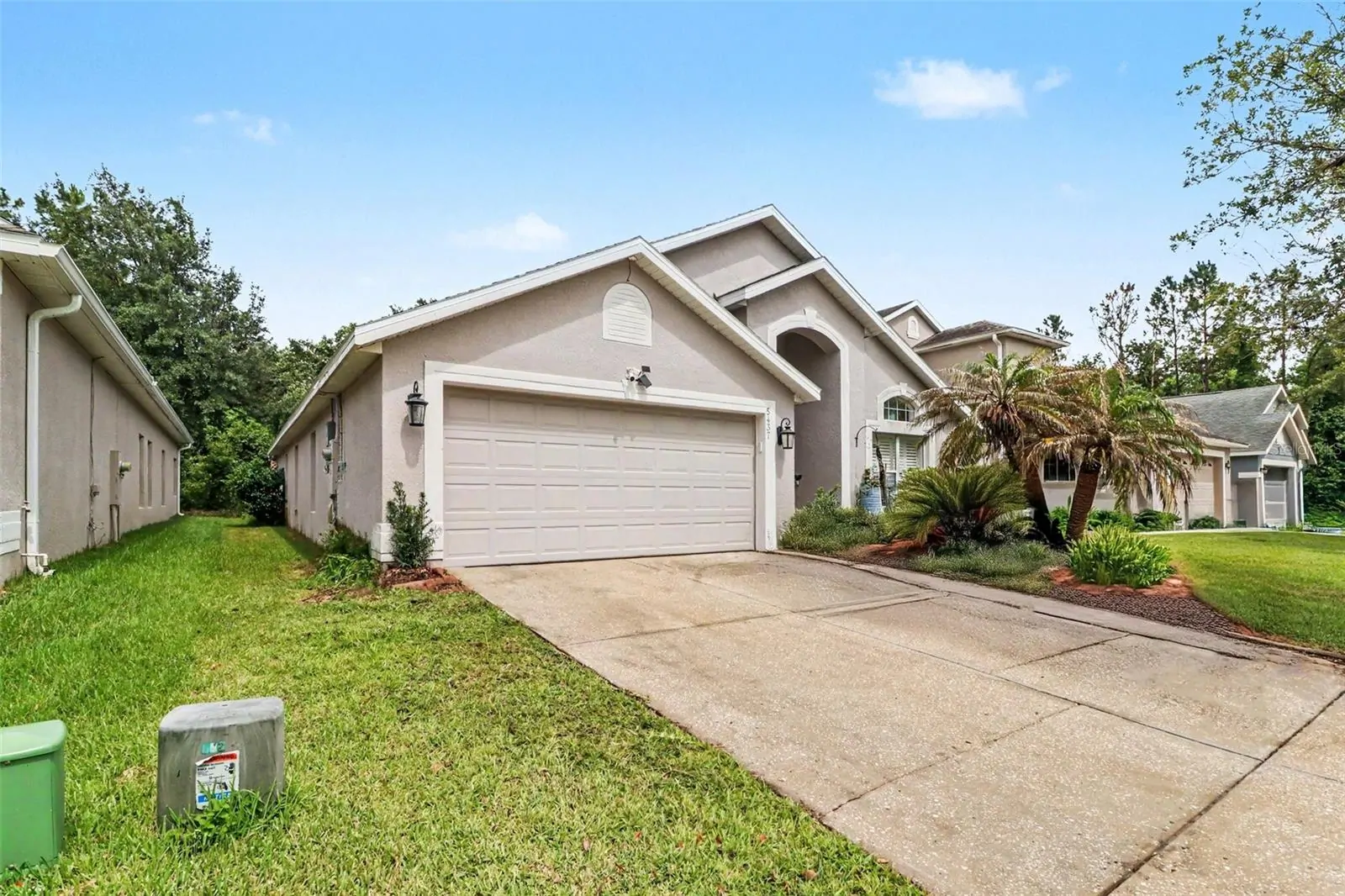 5437 FLORENCE HARBOR DR, ORLANDO, FL