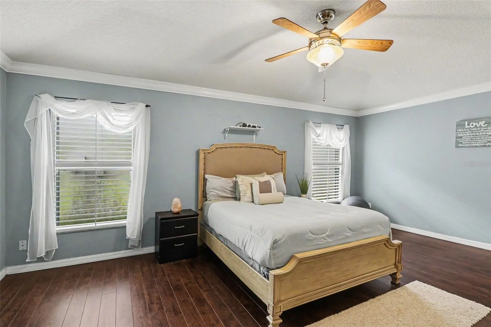 5437 FLORENCE HARBOR DR, ORLANDO, FL property photo 15 of 32
