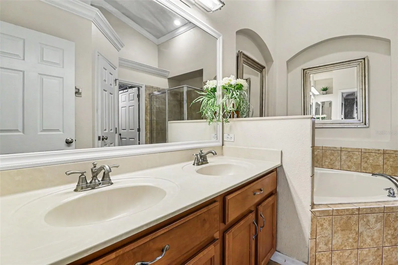 5437 FLORENCE HARBOR DR, ORLANDO, FL property photo 18 of 32