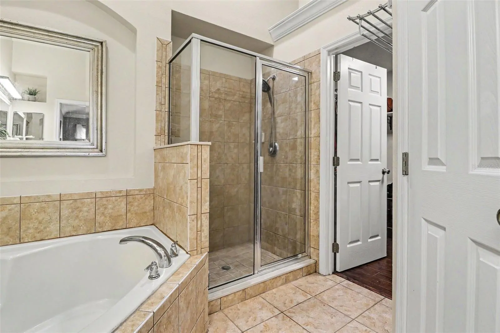 5437 FLORENCE HARBOR DR, ORLANDO, FL property photo 19 of 32