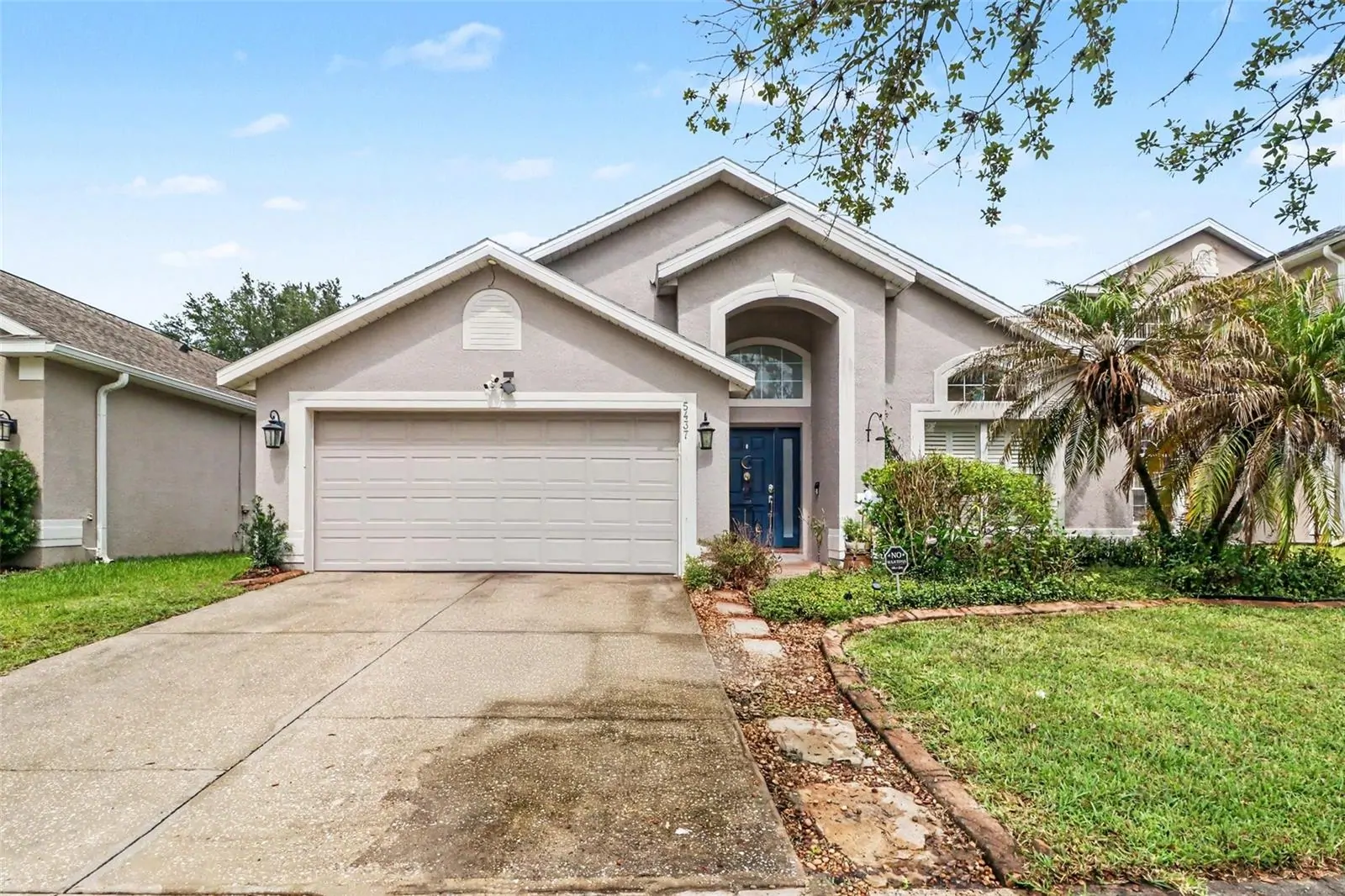 5437 FLORENCE HARBOR DR, ORLANDO, FL property photo 2 of 32
