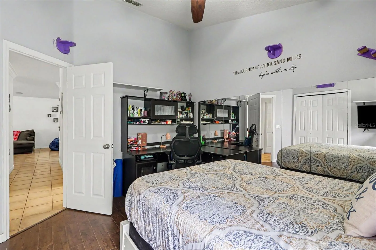 5437 FLORENCE HARBOR DR, ORLANDO, FL property photo 21 of 32