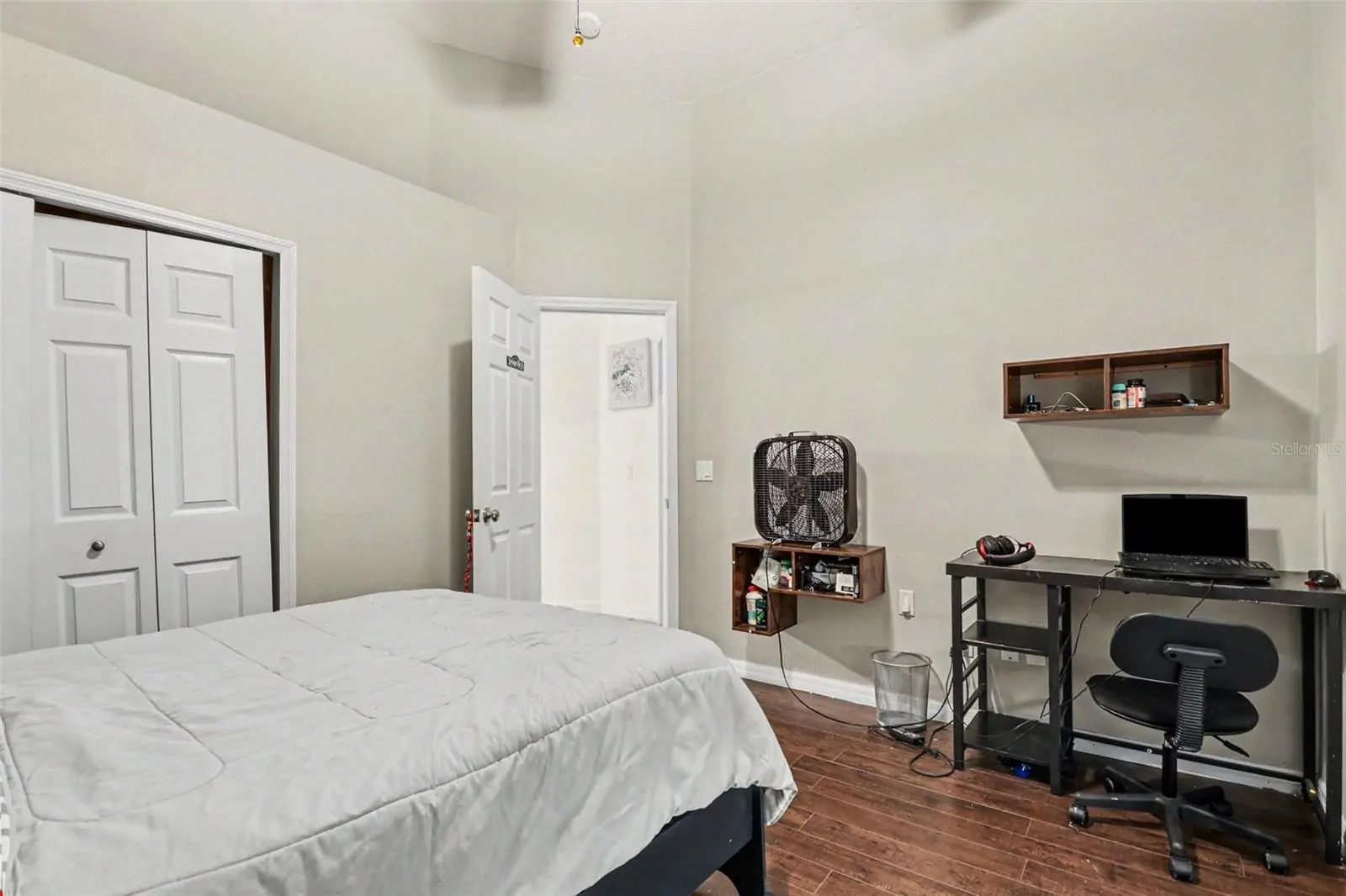 5437 FLORENCE HARBOR DR, ORLANDO, FL property photo 25 of 32