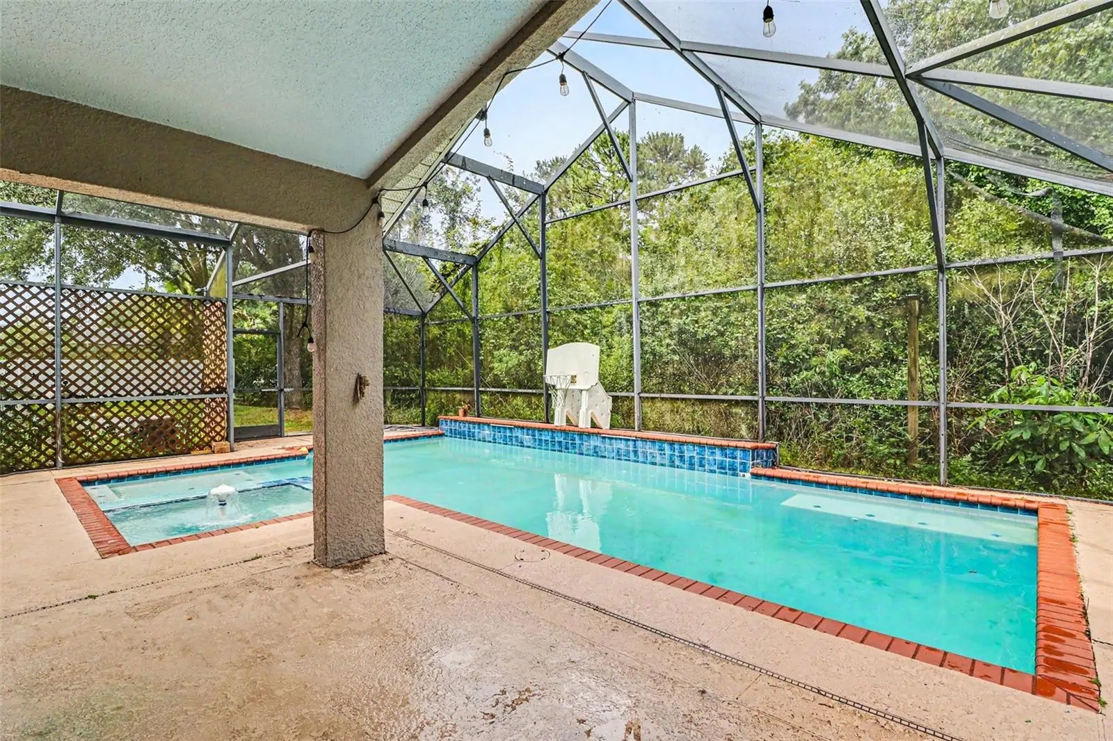 5437 FLORENCE HARBOR DR, ORLANDO, FL property photo 29 of 32