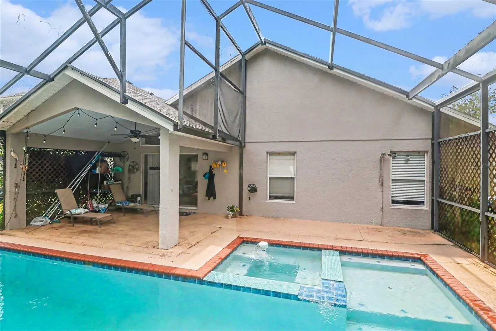 5437 FLORENCE HARBOR DR, ORLANDO, FL property photo 31 of 32