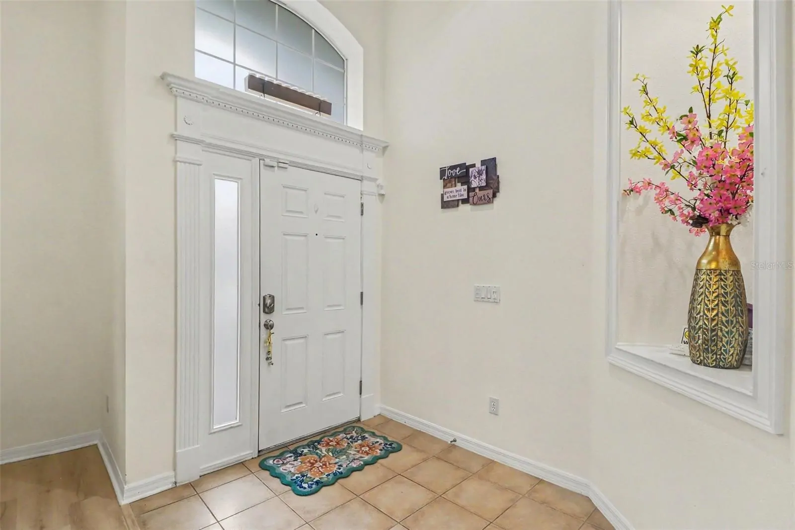 5437 FLORENCE HARBOR DR, ORLANDO, FL property photo 6 of 32
