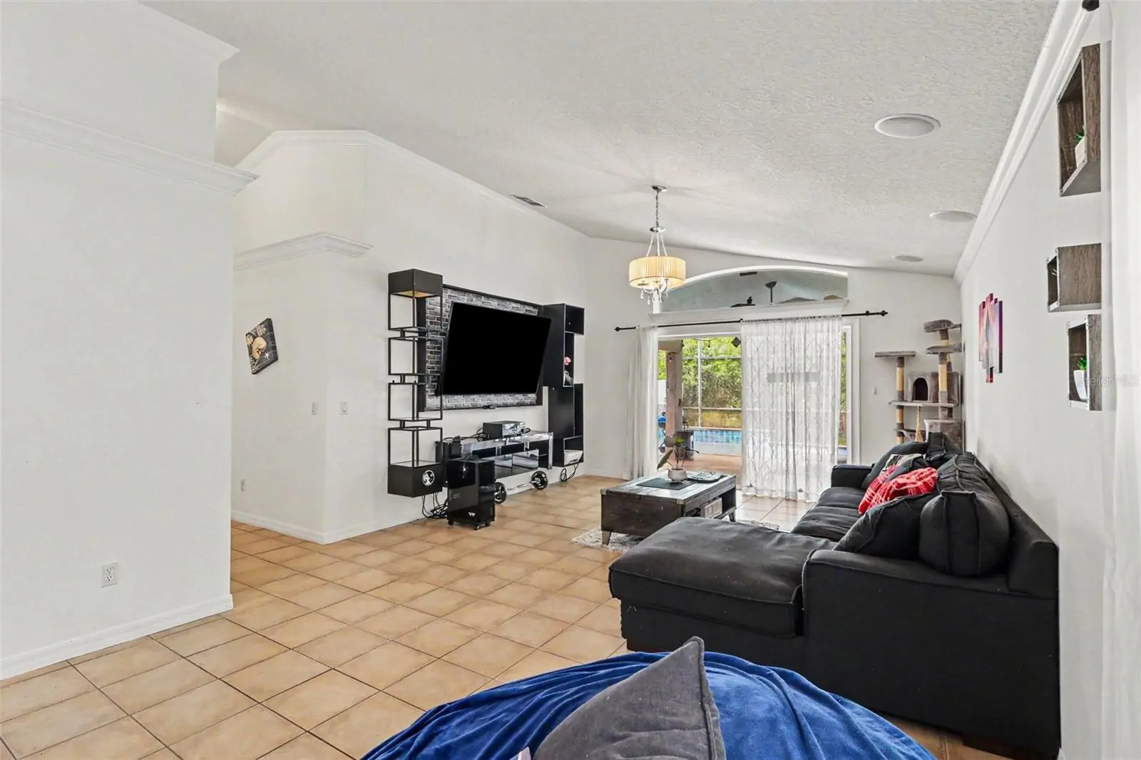 5437 FLORENCE HARBOR DR, ORLANDO, FL property photo 9 of 32