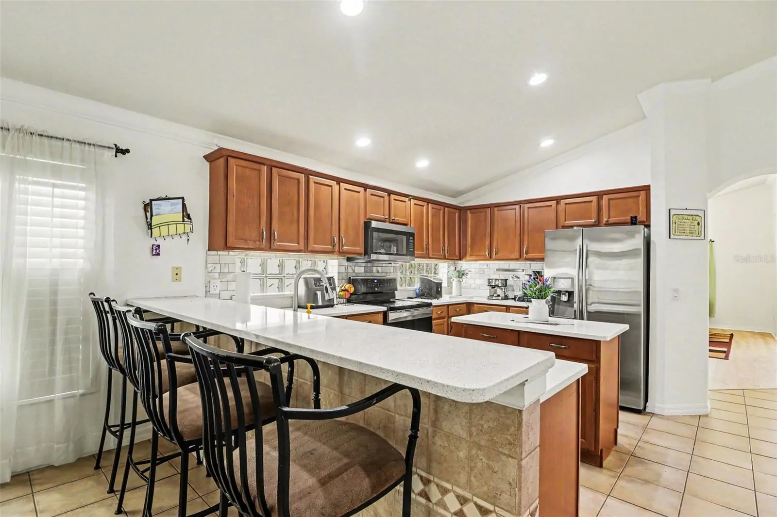 5437 FLORENCE HARBOR DR, ORLANDO, FL property photo 11 of 32