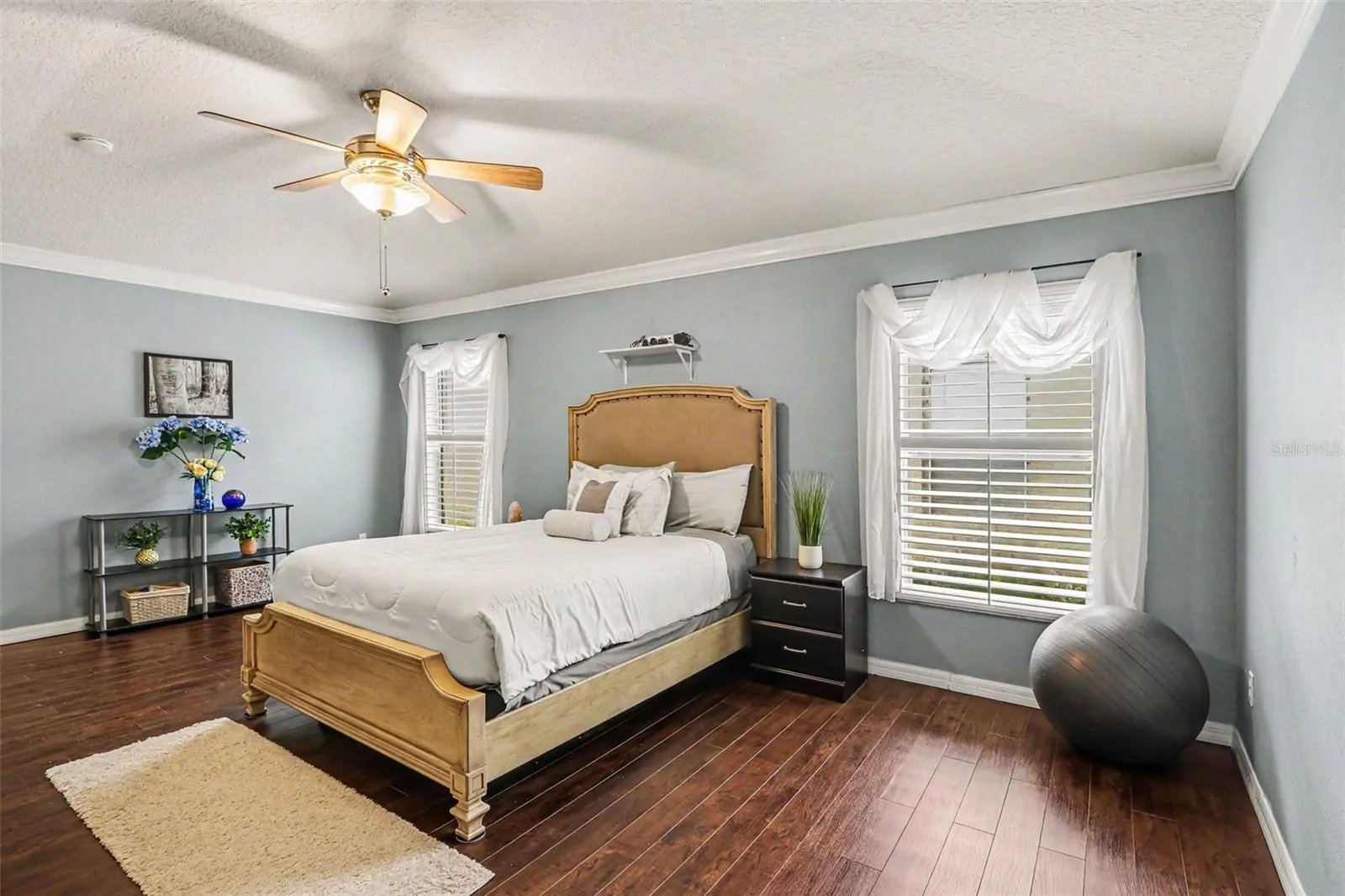 5437 FLORENCE HARBOR DR, ORLANDO, FL property photo 16 of 32