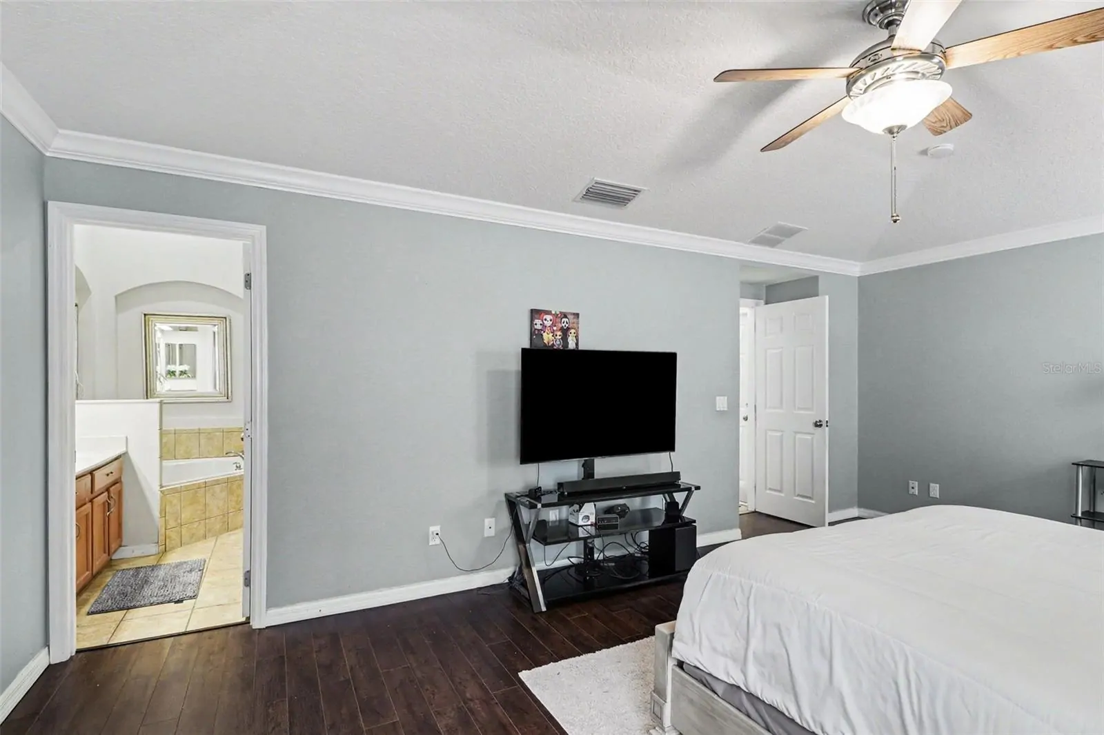 5437 FLORENCE HARBOR DR, ORLANDO, FL property photo 17 of 32