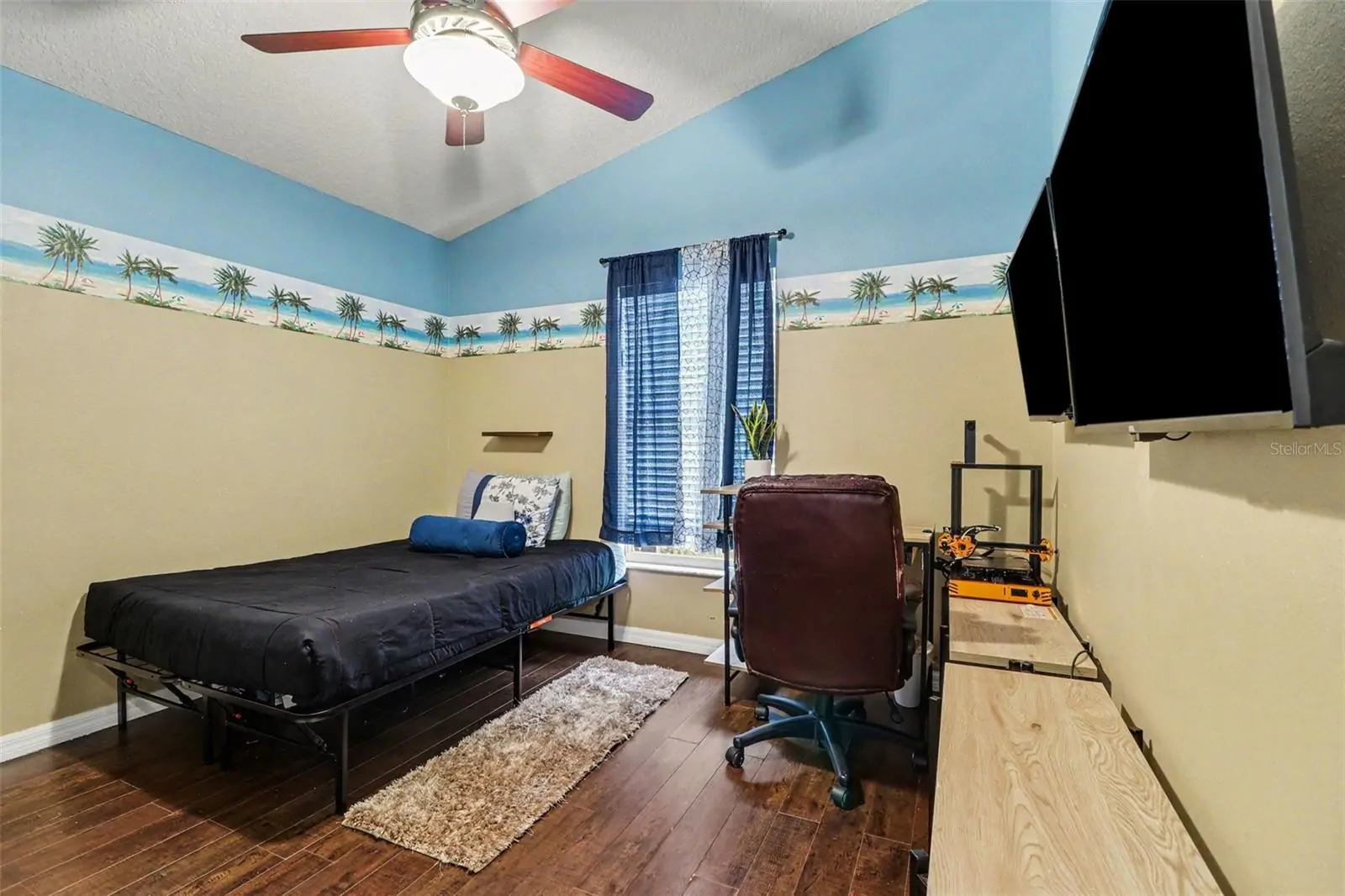 5437 FLORENCE HARBOR DR, ORLANDO, FL property photo 22 of 32