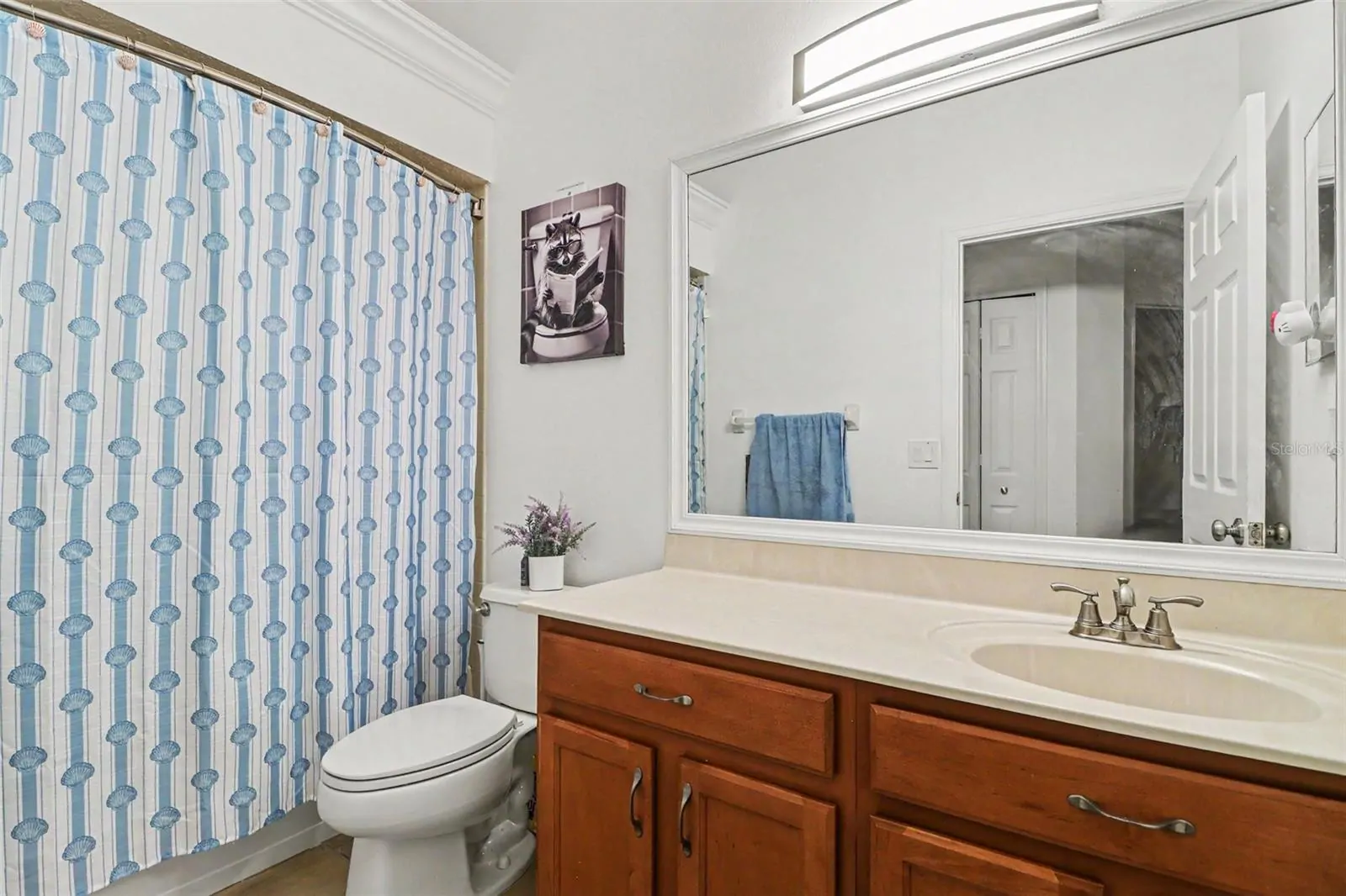 5437 FLORENCE HARBOR DR, ORLANDO, FL property photo 26 of 32