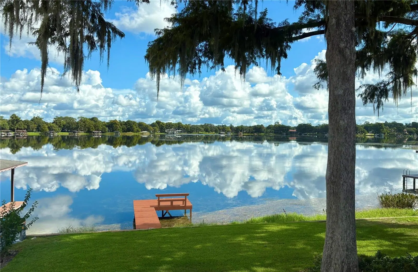 2655 LAKE SHORE DR, ORLANDO, FL
