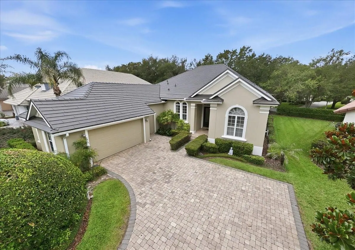6124 FOXFIELD CT, WINDERMERE, FL