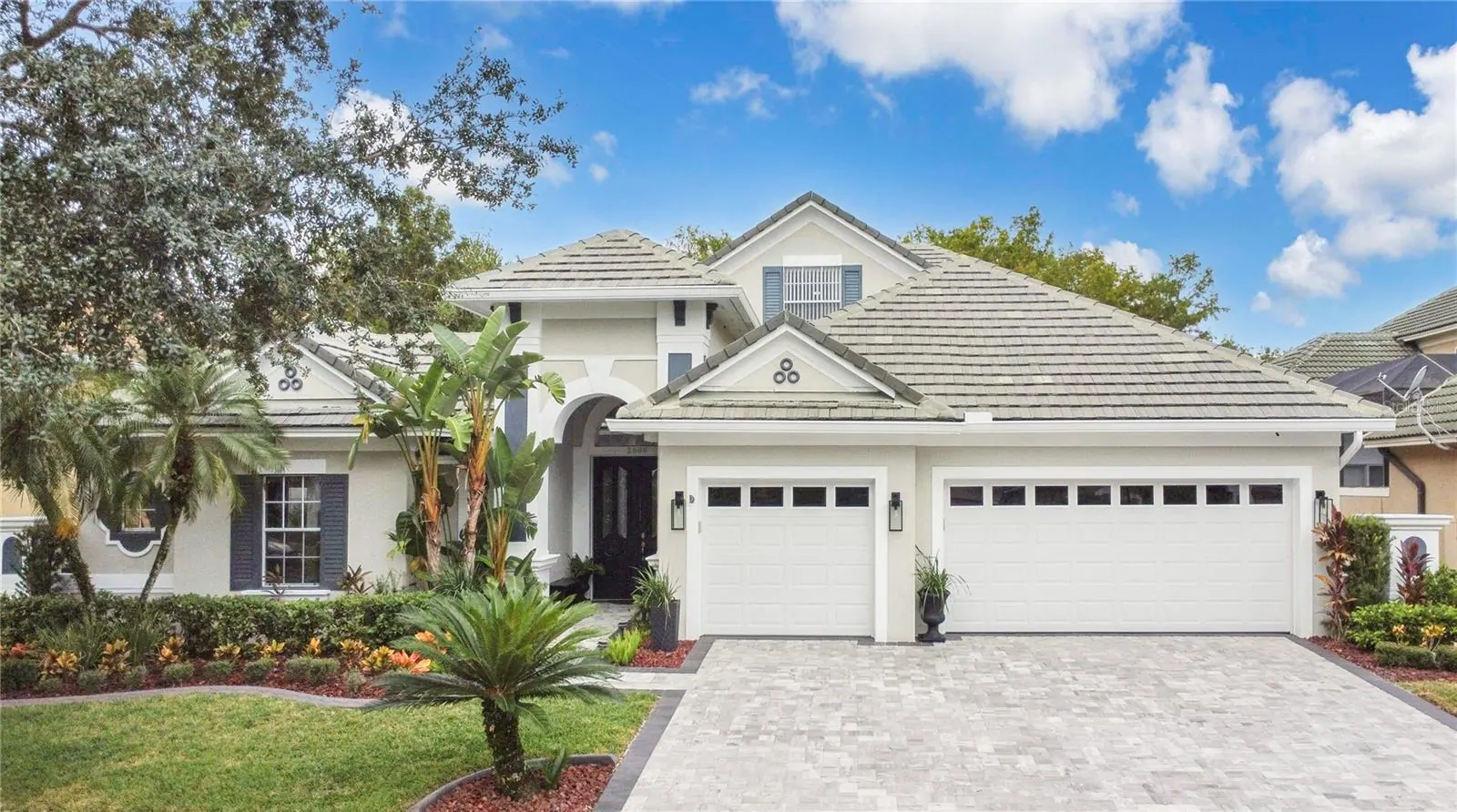 2006 AVENEL ST, ORLANDO, FL