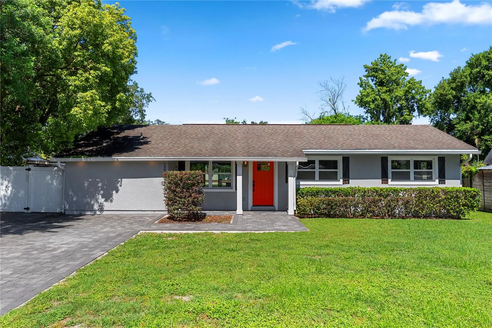 1350 SASOON AVE, ORLANDO, FL