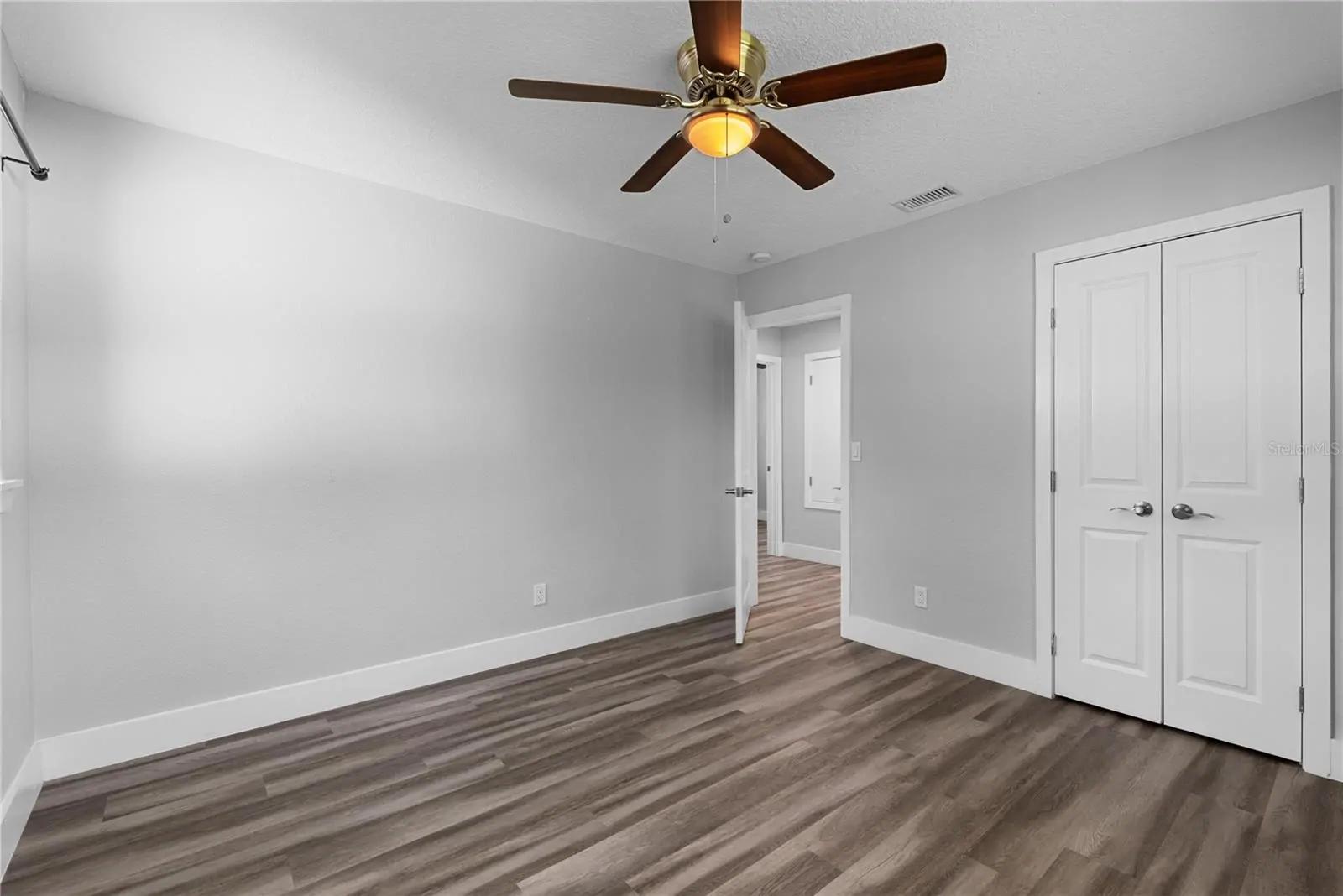 1350 SASOON AVE, ORLANDO, FL property photo 21 of 33