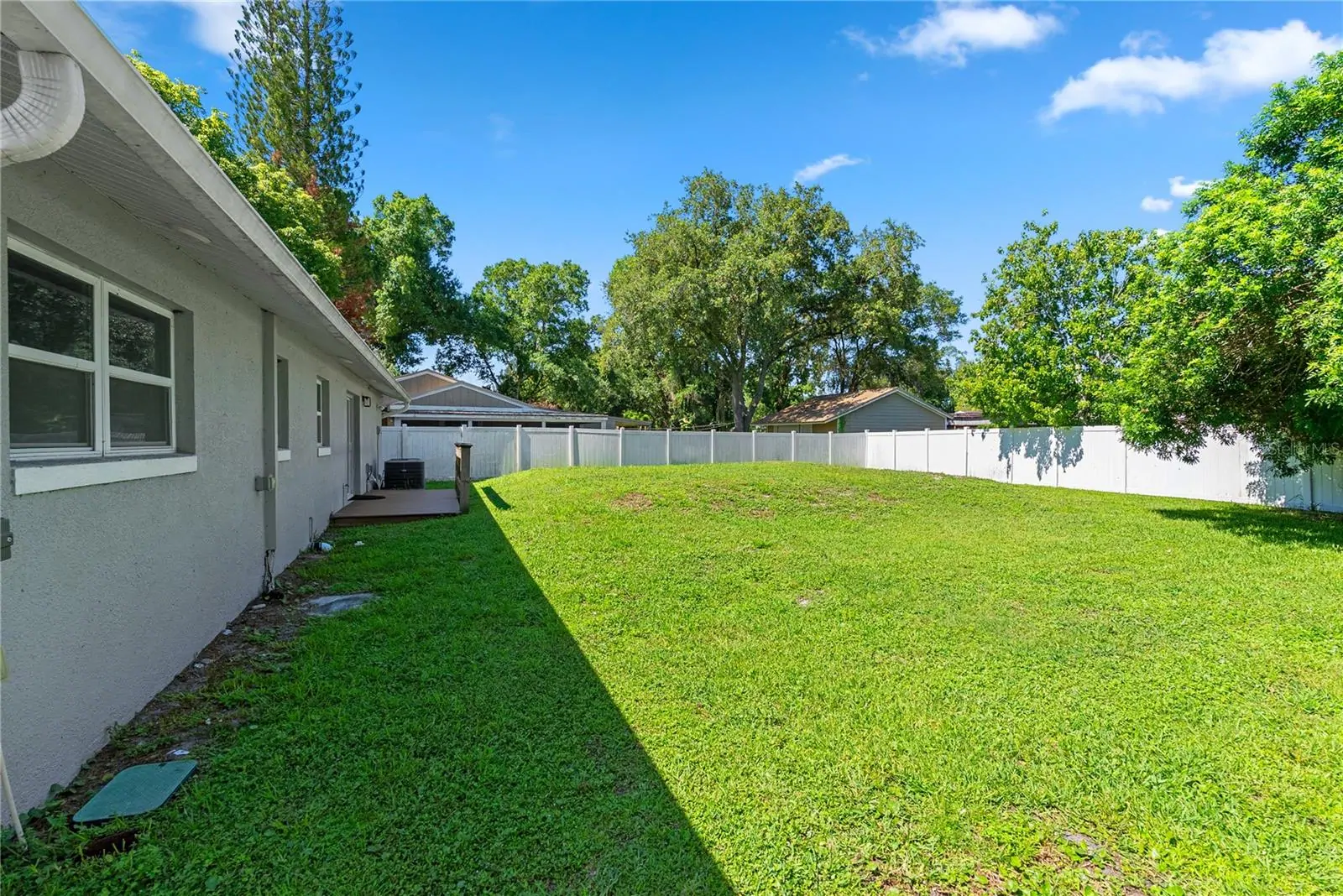 1350 SASOON AVE, ORLANDO, FL property photo 25 of 33