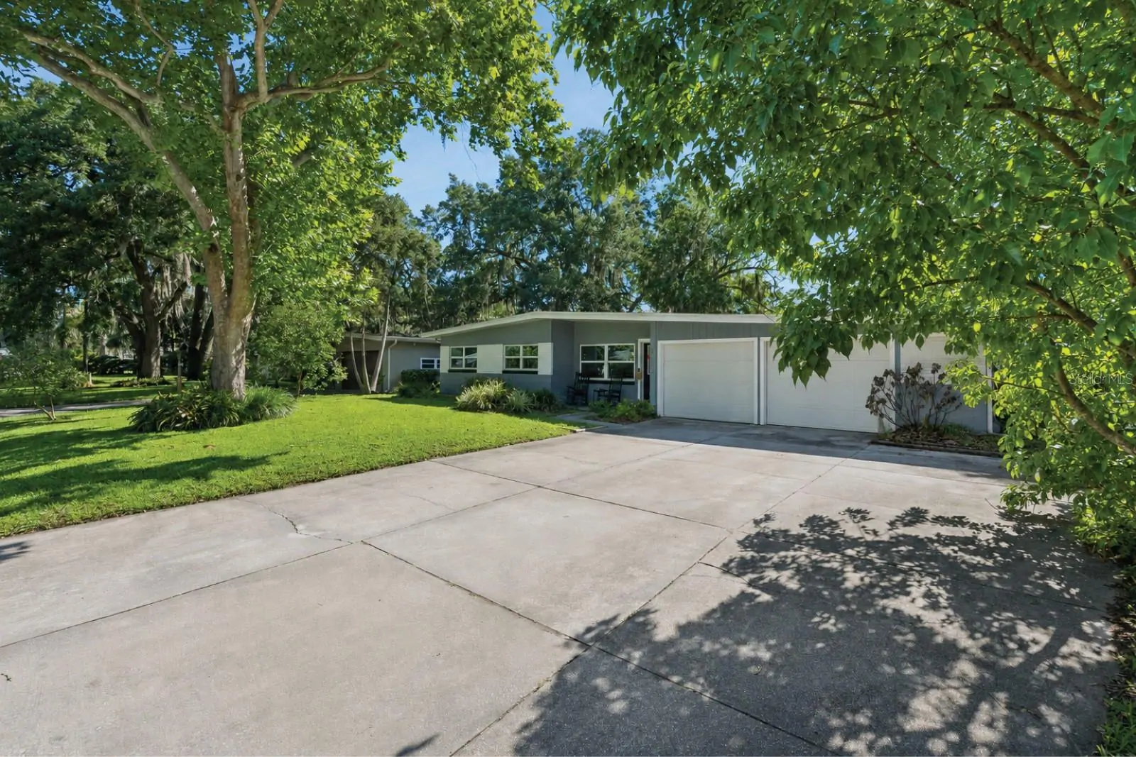 4533 STILWELL DR, ORLANDO, FL property photo 3 of 33