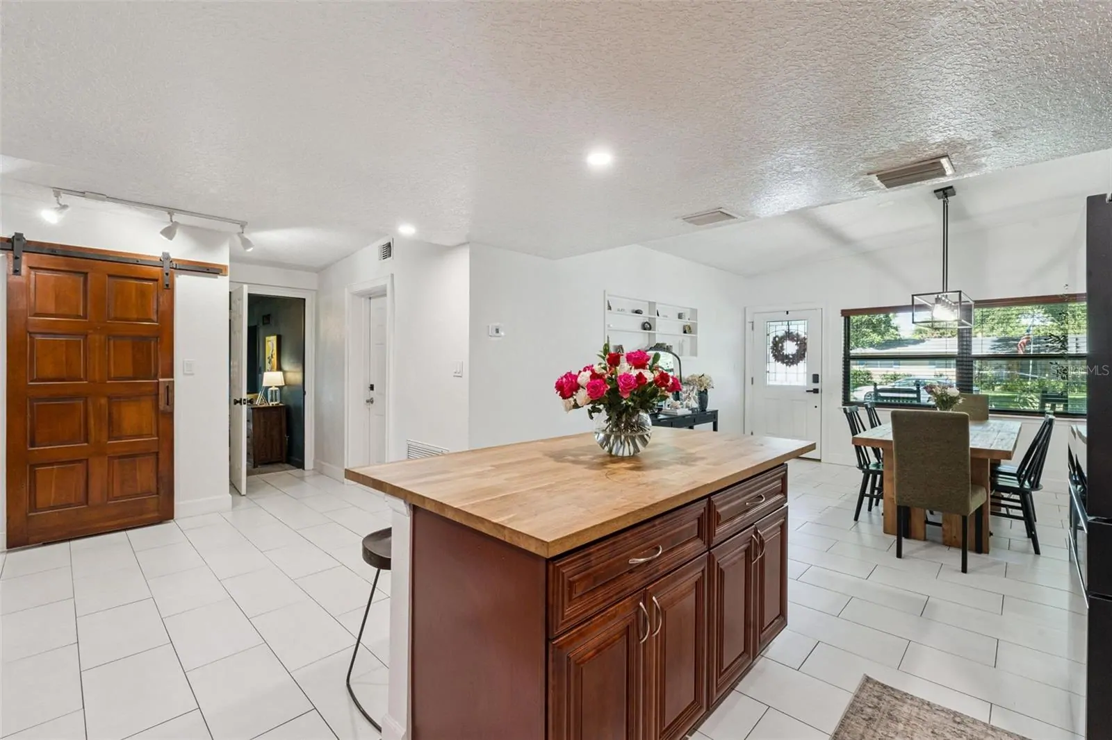 4533 STILWELL DR, ORLANDO, FL property photo 10 of 33