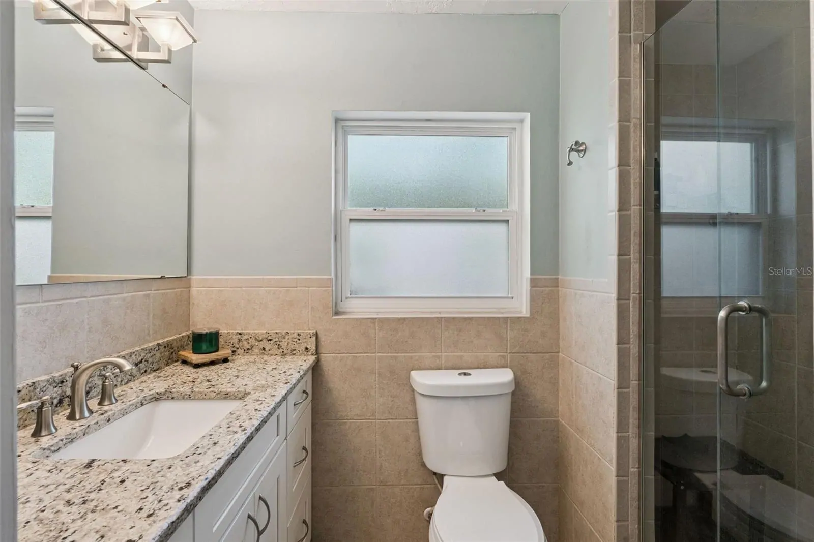 4533 STILWELL DR, ORLANDO, FL property photo 17 of 33