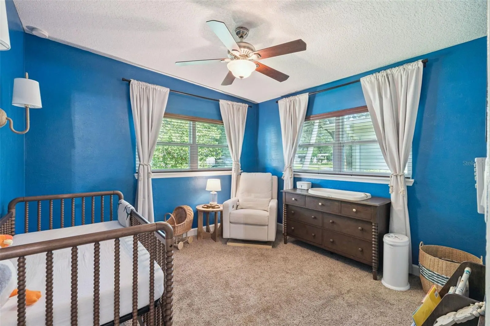 4533 STILWELL DR, ORLANDO, FL property photo 22 of 33