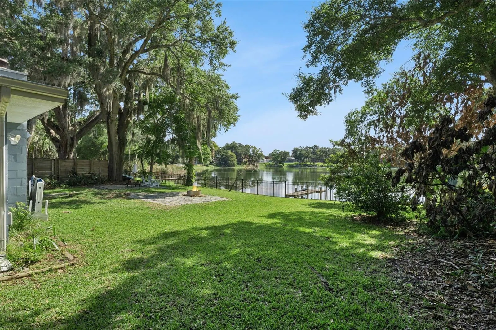 4533 STILWELL DR, ORLANDO, FL property photo 26 of 33