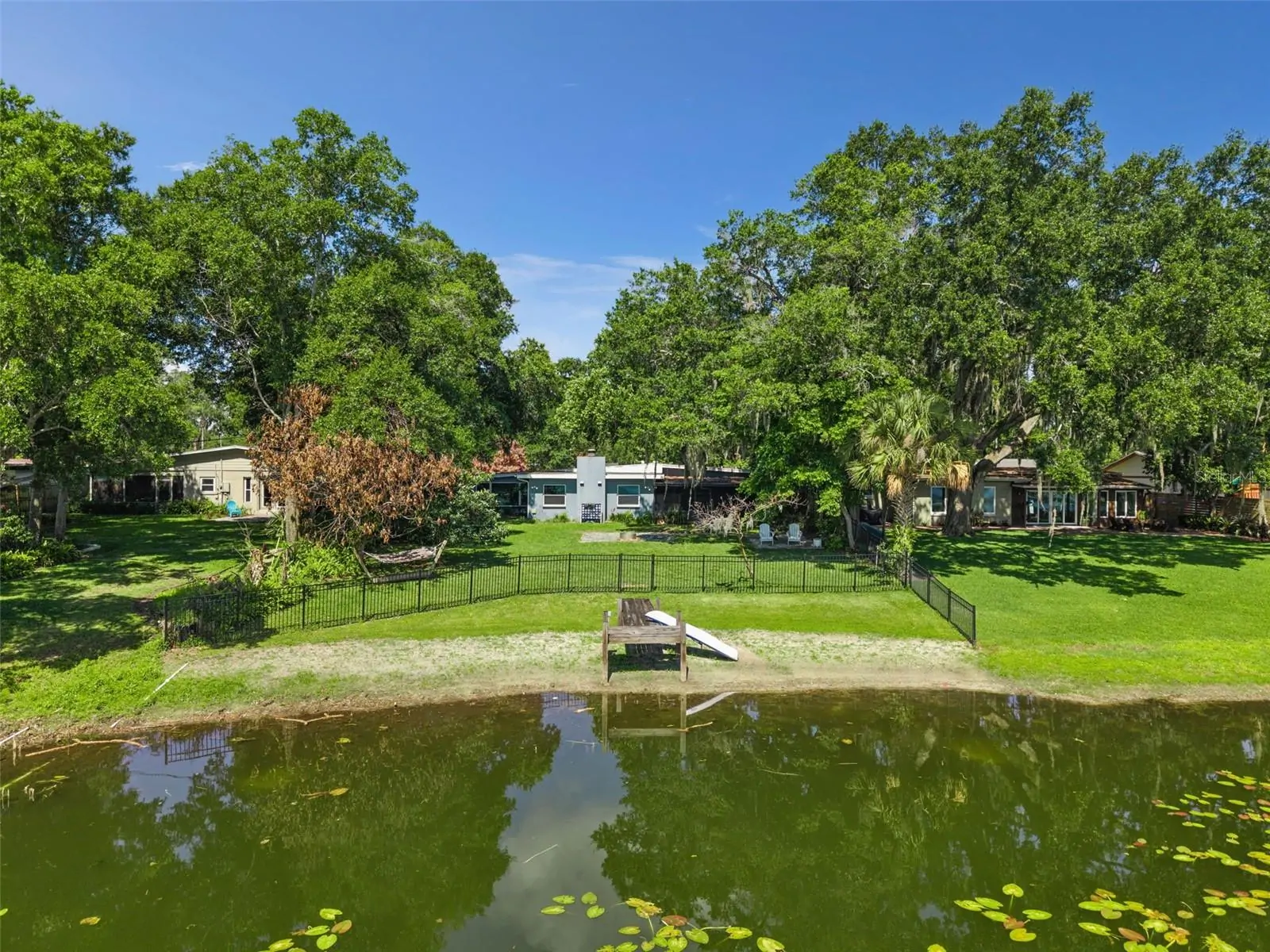 4533 STILWELL DR, ORLANDO, FL property photo 27 of 33