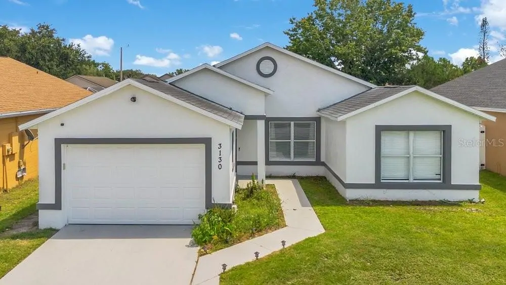 3130 KOVAL CT, ORLANDO, FL