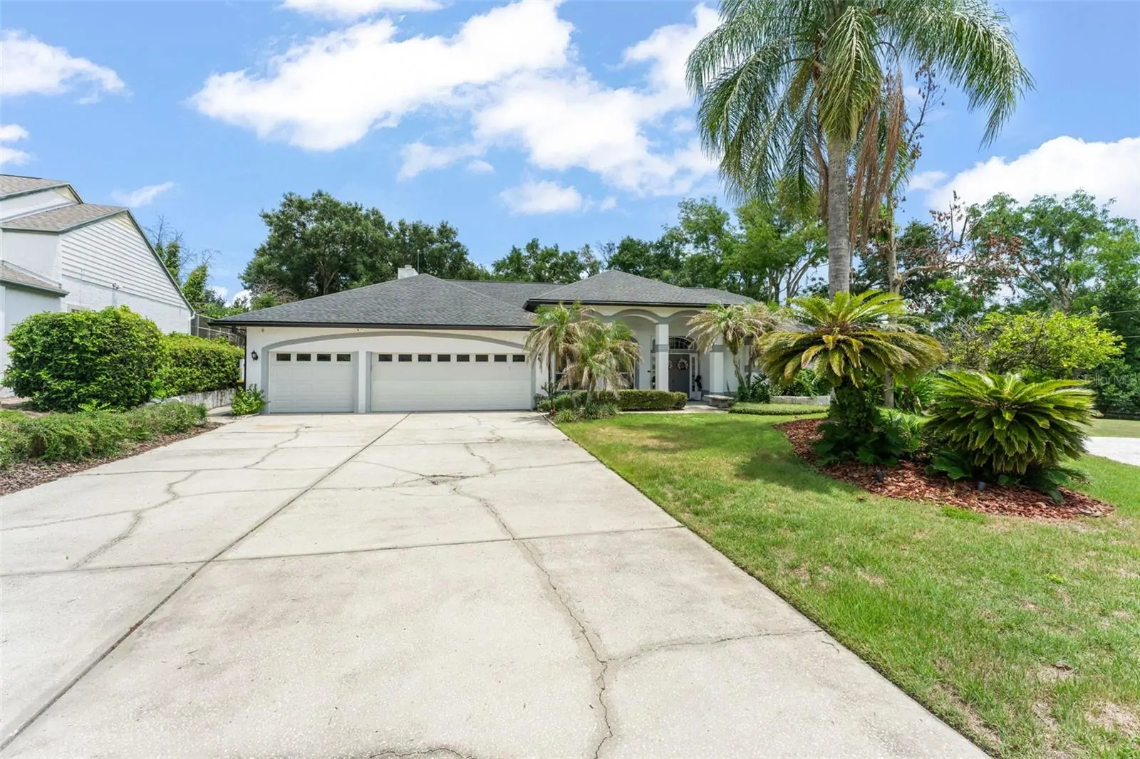 551 WHEATSTONE PL, ORLANDO, FL