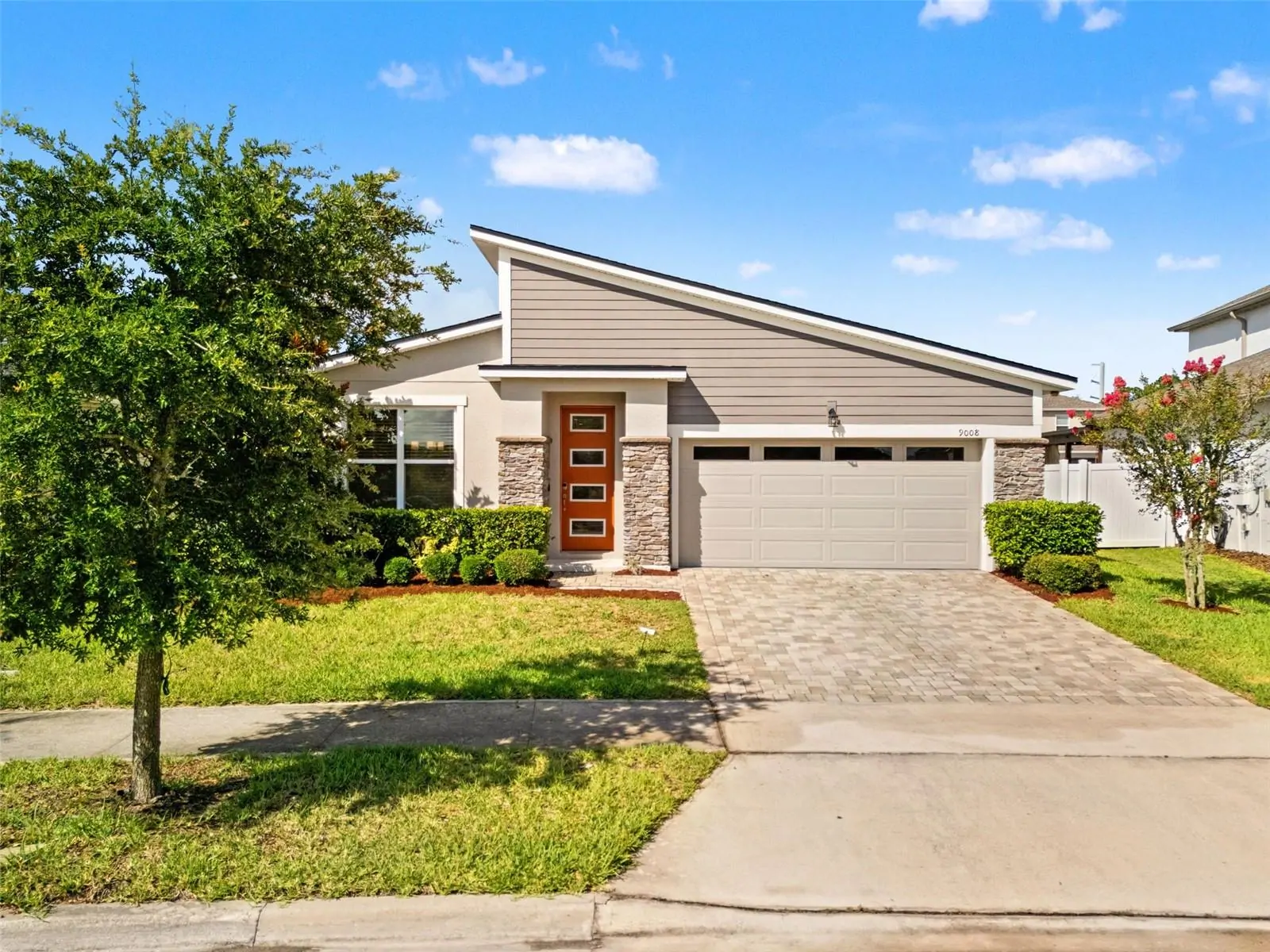 9008 EXPLORATION AVE, ORLANDO, FL