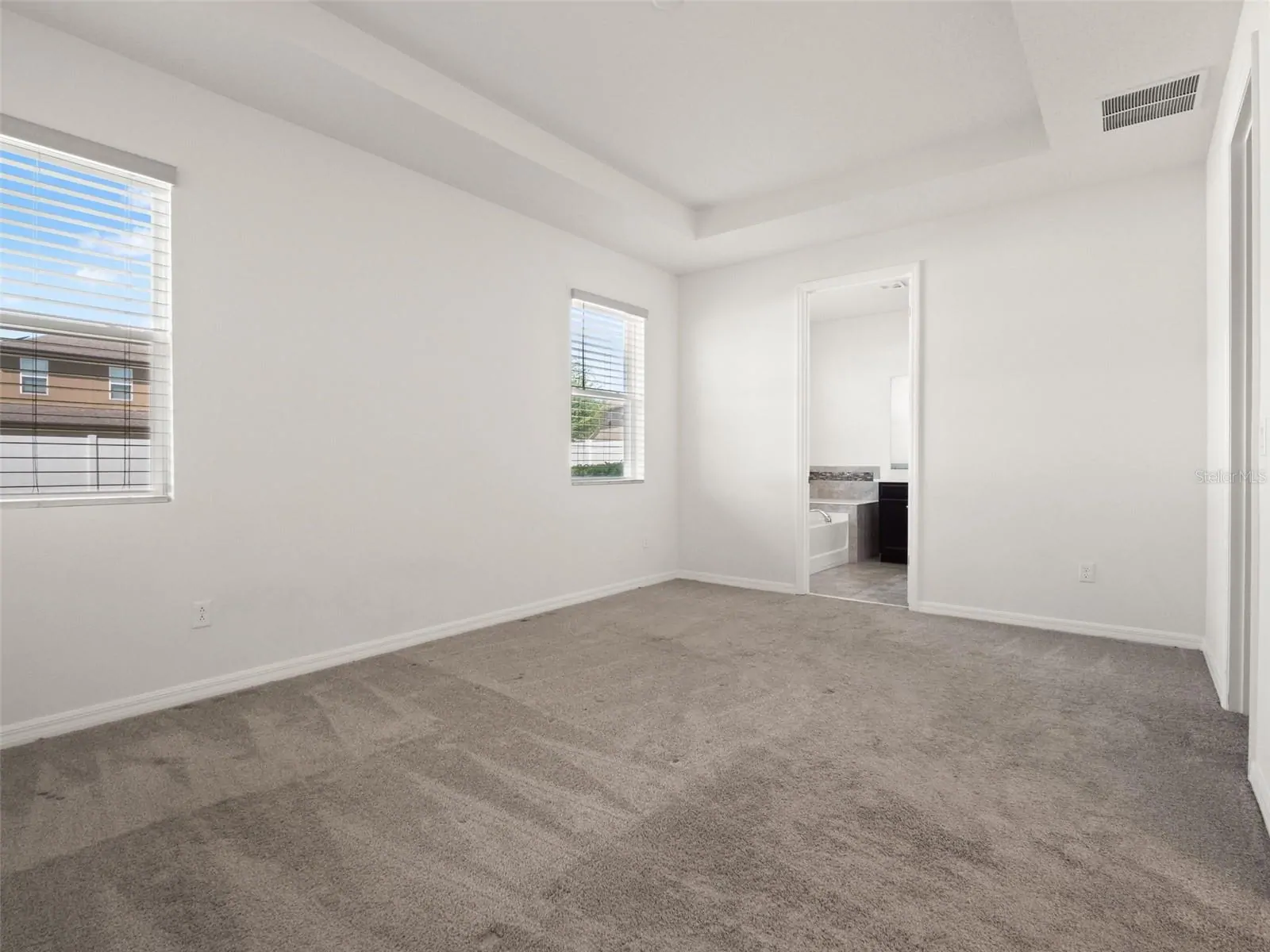 9008 EXPLORATION AVE, ORLANDO, FL property photo 10 of 20