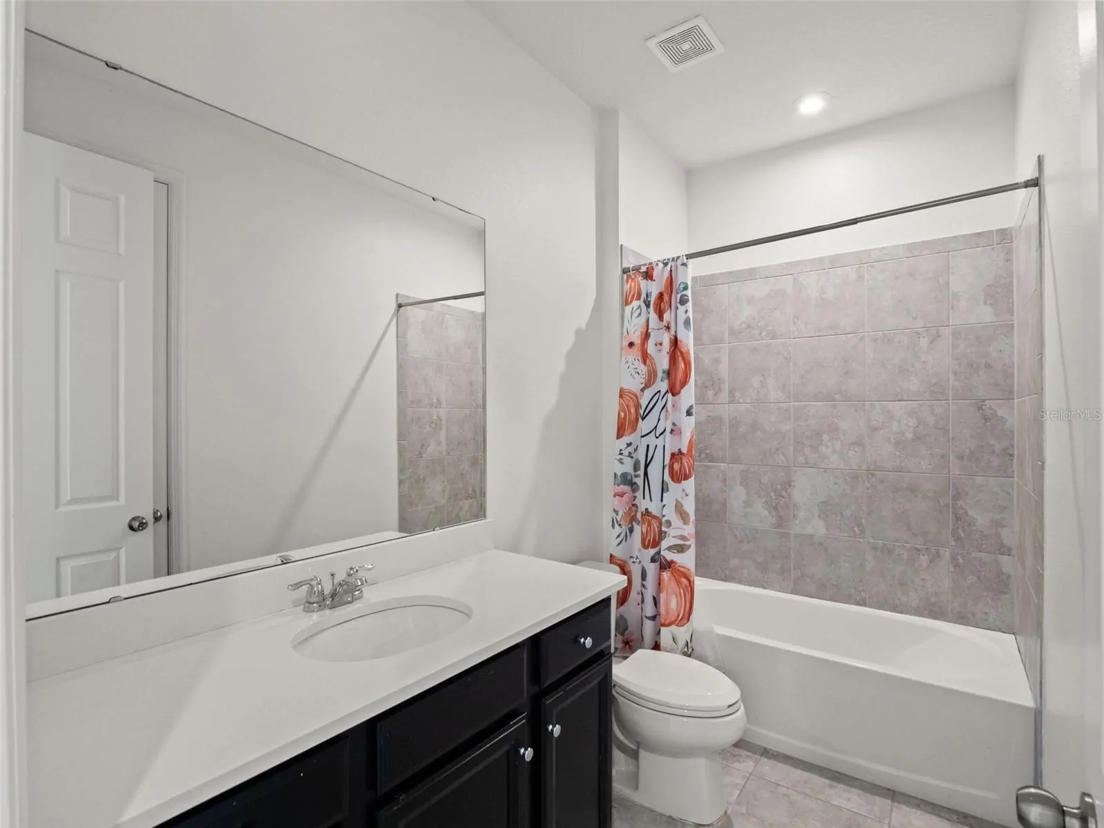 9008 EXPLORATION AVE, ORLANDO, FL property photo 16 of 20