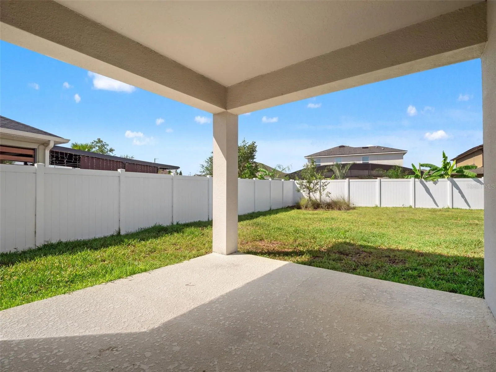 9008 EXPLORATION AVE, ORLANDO, FL property photo 17 of 20