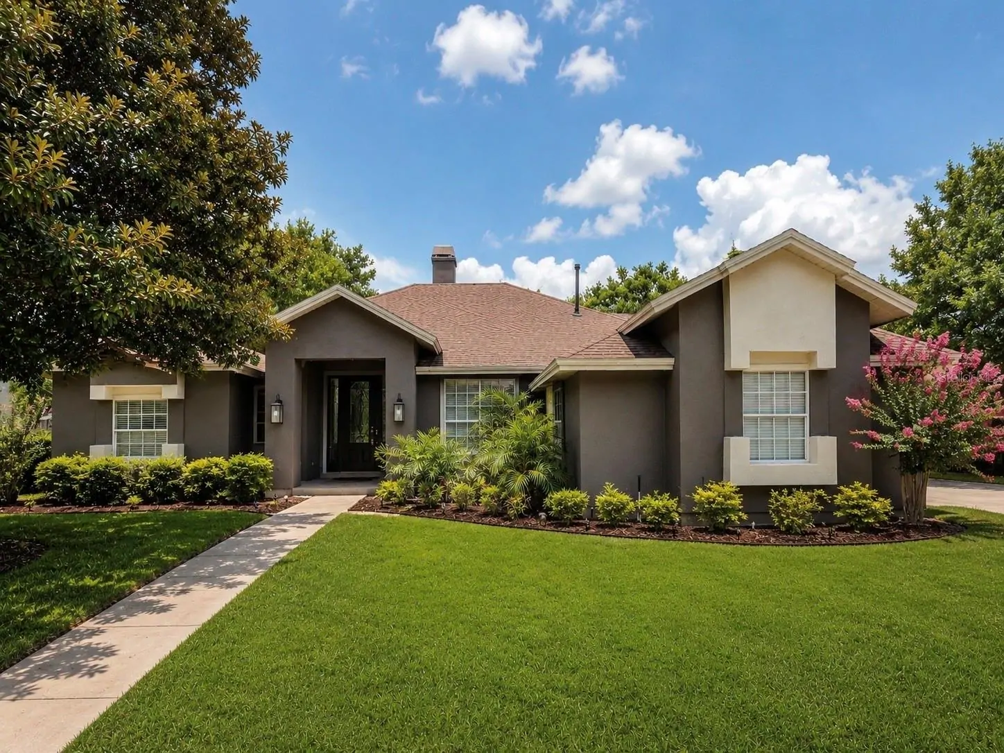 2260 LANGLEY CIR, ORLANDO, FL