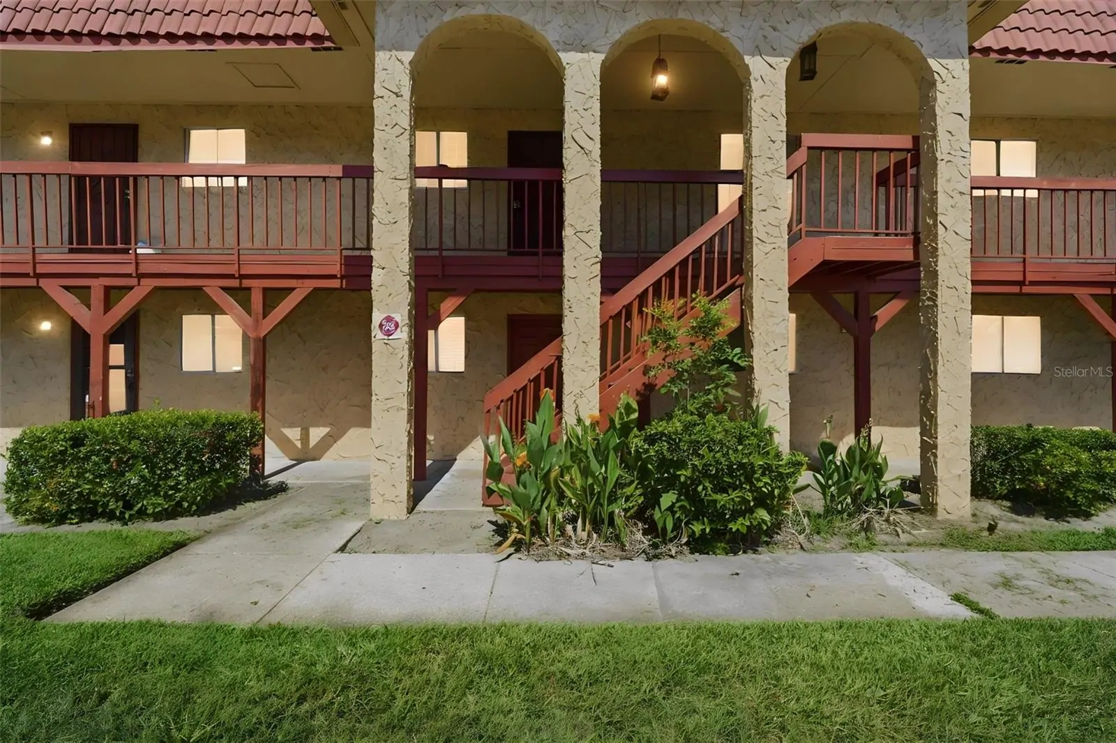 2868 N POWERS DR #177, ORLANDO, FL