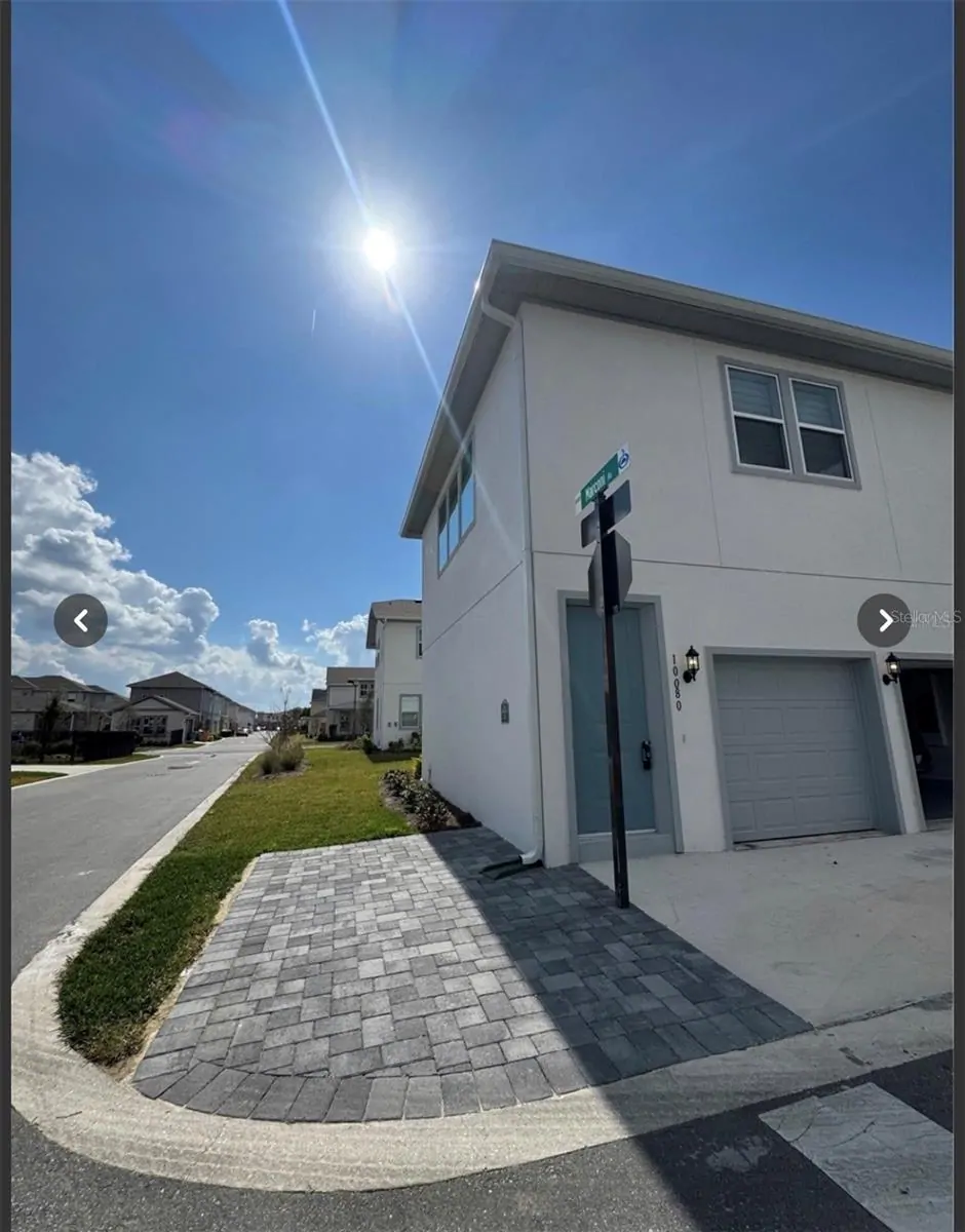 10133 PEEBLES ST, ORLANDO, FL property photo 16 of 23